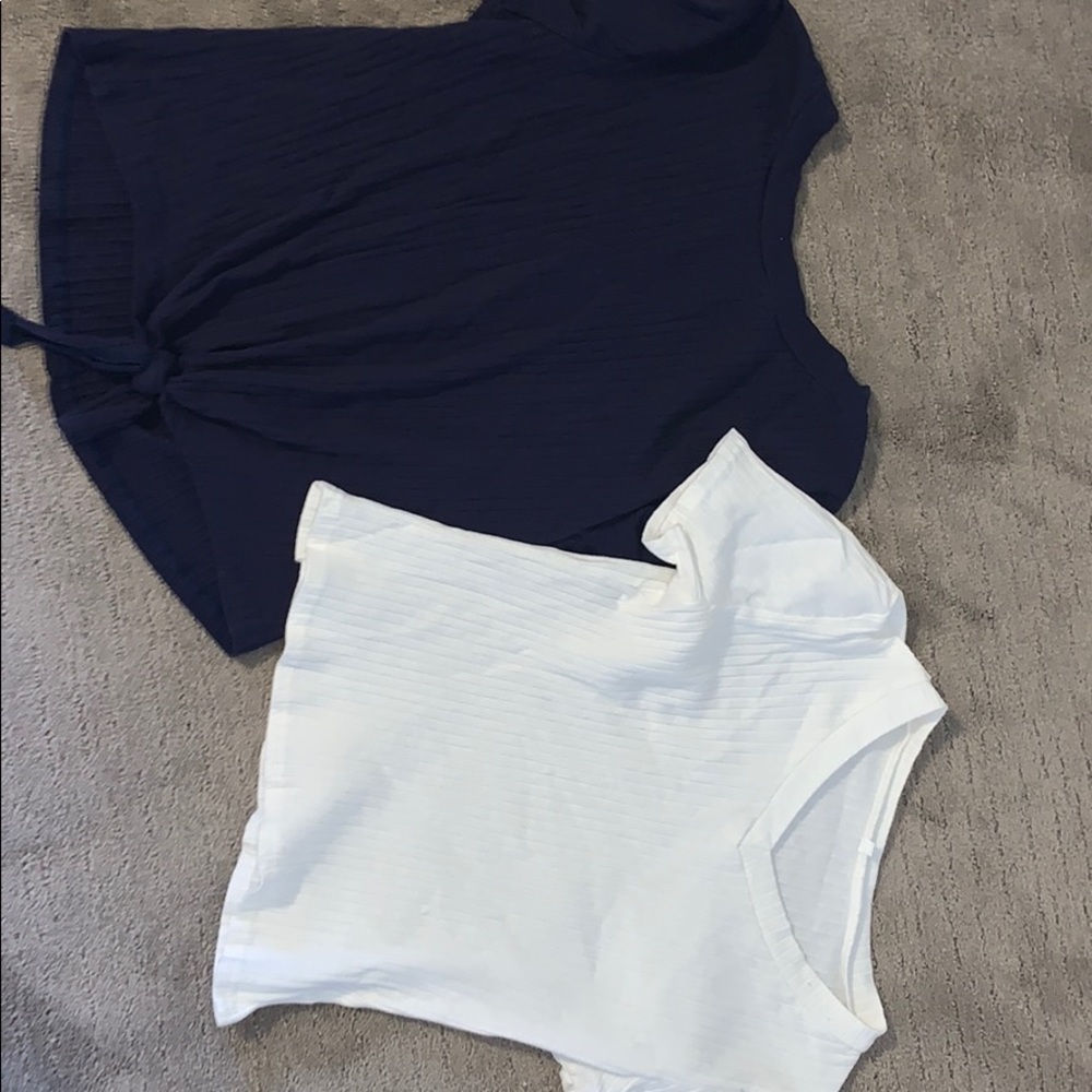 tshirts